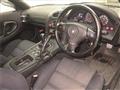 1999 Mazda RX-7