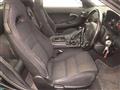 1999 Mazda RX-7