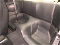 1999 Mazda RX-7