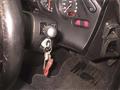 1999 Mazda RX-7