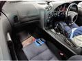 1999 Mazda RX-7