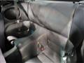 1999 Mazda RX-7
