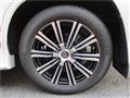 2021 Lexus LX