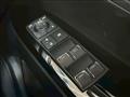 2020 Lexus LX