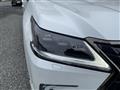 2020 Lexus LX