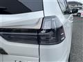 2020 Lexus LX