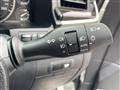 2020 Lexus LX