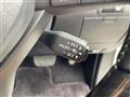 2020 Lexus LX