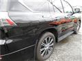 2018 Lexus LX