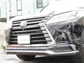 2018 Lexus LX