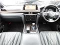 2018 Lexus LX