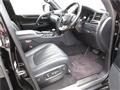 2018 Lexus LX