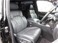 2018 Lexus LX
