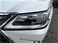 2018 Lexus LX