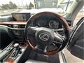 2018 Lexus LX