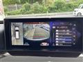 2017 Lexus LX