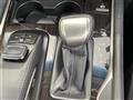 2017 Lexus LX