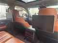 2017 Lexus LX