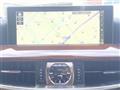 2017 Lexus LX