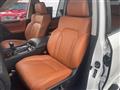 2017 Lexus LX