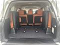 2017 Lexus LX