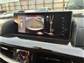 2017 Lexus LX