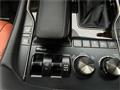 2017 Lexus LX