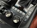 2017 Lexus LX