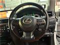 2017 Lexus LX