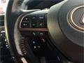 2017 Lexus LX