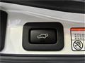 2017 Lexus LX