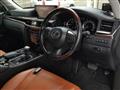 2016 Lexus LX