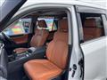2016 Lexus LX