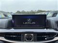 2016 Lexus LX