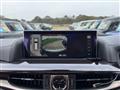2016 Lexus LX