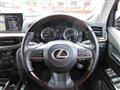2016 Lexus LX