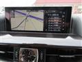 2016 Lexus LX