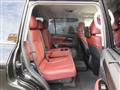 2016 Lexus LX