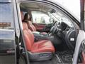 2016 Lexus LX