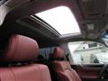 2016 Lexus LX