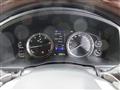 2016 Lexus LX