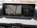 2016 Lexus LX