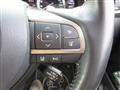 2016 Lexus LX