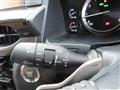 2016 Lexus LX