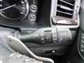 2016 Lexus LX