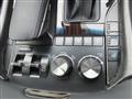 2016 Lexus LX
