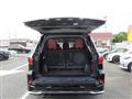 2016 Lexus LX