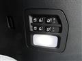 2016 Lexus LX
