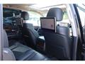 2016 Lexus LX
