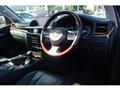 2016 Lexus LX